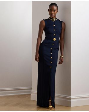 Lauren gowns 2025