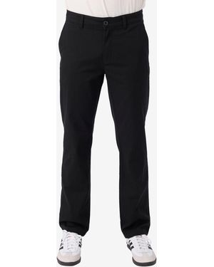 O'neill Sportswear Transporter Stretch Standard Pants - Black