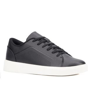 New york company shoes sale