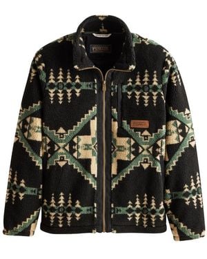 Pendleton Casual jackets for Men Online Sale up to 40 off Lyst
