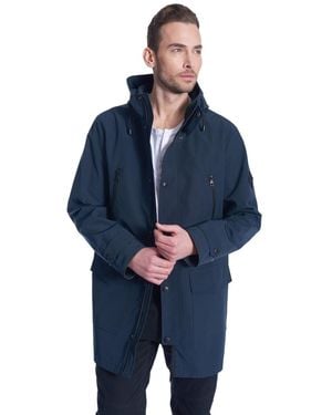 Alpine North Men's - Blue