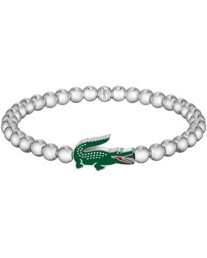 Lacoste Matchpoint -tone Stainless Steel - Metallic