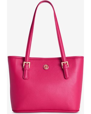Giani Bernini Bags for Women | Online Sale up to 41% off | Lyst