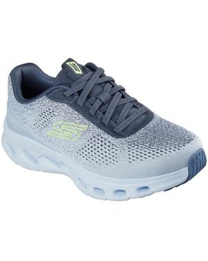 Skechers Go Walk Glide-step 2.0 - Blue