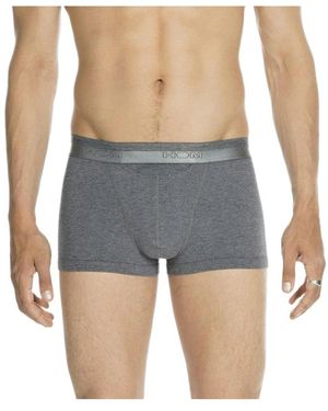 Hom Ho1 Boxer Briefs - Blue