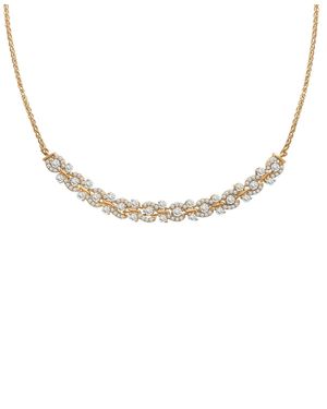 Wrapped in Love Wrapped - Metallic