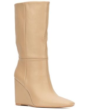 TORGEIS Milan Boot - Natural