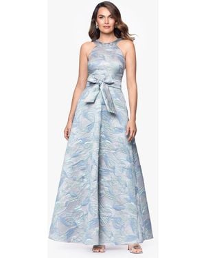 Betsy & Adam Bridal Shower Dresses for Women | Lyst
