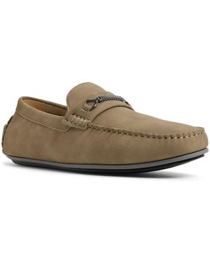 Call It Spring Carmichael Loafers - Brown