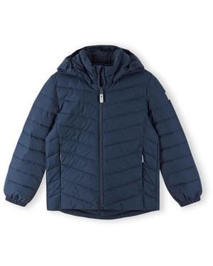 Reima Boys' And Girls' (5-14 - Blue