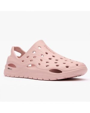 XtraTuf Riptide Sandal - Pink