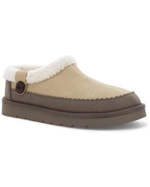 Staheekum Soothe Slipper - Multicolor