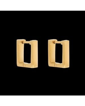 Hey Harper Teri Huggies - Black