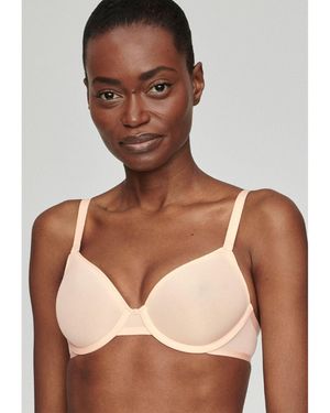 CUUP The Demi - Pink