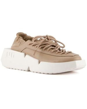 United Nude Mega Lacey - Natural