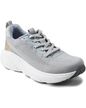 Easy spirit casual sneakers best sale