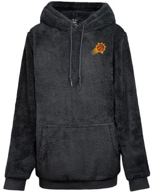 Jill Martin And The Best Hoodie - Black