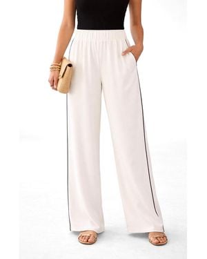 Bishop + Young Bishop + Young Bishop + Young Great Escape Pull-on Pant - Multicolor