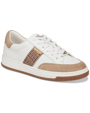 Circus by sam edelman women's scotlyn sneaker hot sale