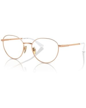 Vogue Eyewear Optical Vo4306 - White