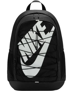 Nike Hayward Backpack (26l) - Black