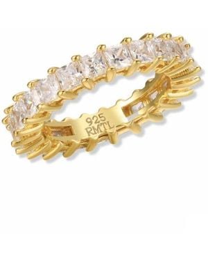 Rachelment Eva Band - Black