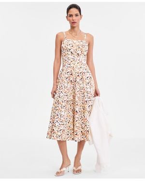INC International Concepts Dresses for Women | Online Sale up to 70% off |  Lyst