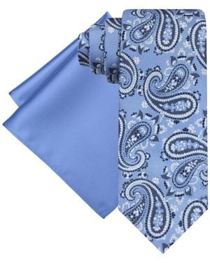 cost of steve harvey ties