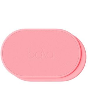 Balà Capsule Sliders - Pink