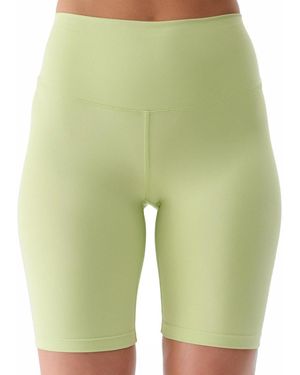 4F Training Cycling Short leggings - Green