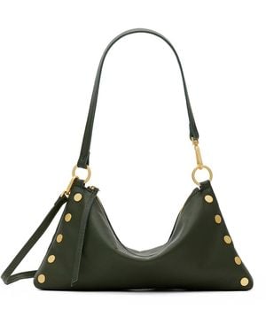 Hammitt Kyle Medium Shoulder Bag - Green