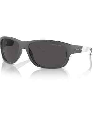 Arnette Floresta Sunglasses - Multicolor