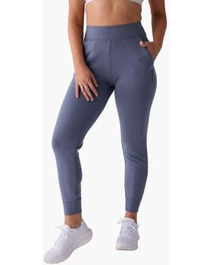 Centerline Athletics Apres jogger - Blue