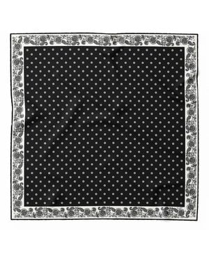 Elizabetta Diego - Black