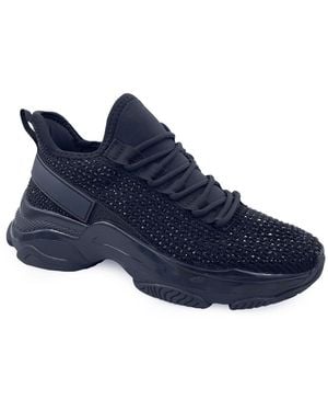 BERNESS Freya Sneaker - Blue
