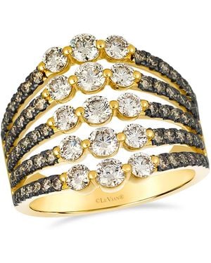 Le Vian Nude Diamond (1.44 Ct. T.w. - Metallic