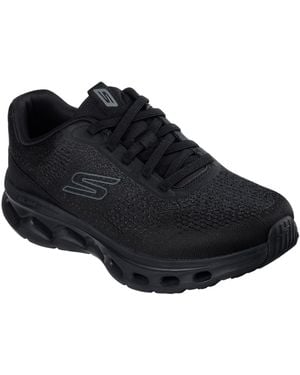 Skechers Go Walk Glide-step 2.0 - Black