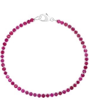 Effy (4.2 Ct. T.w. - Pink