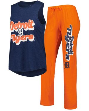 Concepts Sport Orange