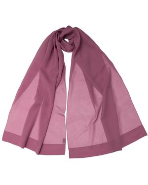 Elizabetta Carmen - Purple