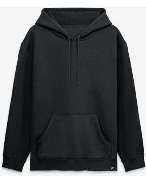 Fanatics San Francisco 49ers Out Hoodie - Black