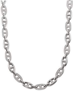 Legacy For Men By Simone I. Legacy - Metallic