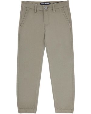 Xray Jeans Big Boys 8 - Gray