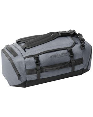 Eagle Creek Cargo Hauler - Gray