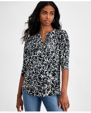 Inc international concepts petite hotsell
