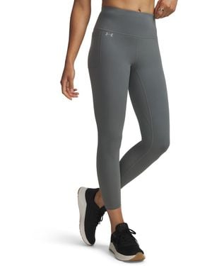 Under Armour Motion Ankle leggings - Gray