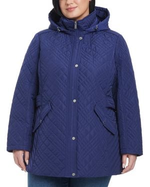 Jones new york plus size coats clearance
