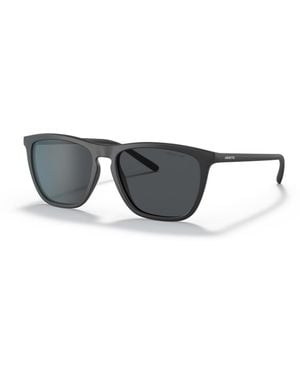 Arnette Cat Eye Sunglasses - Multicolor