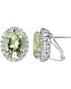 Macy's (9 Ct. T.w. - Green