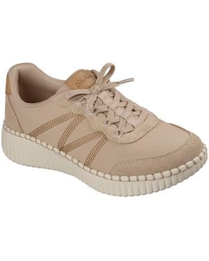 Skechers Wilshire Blvd - White